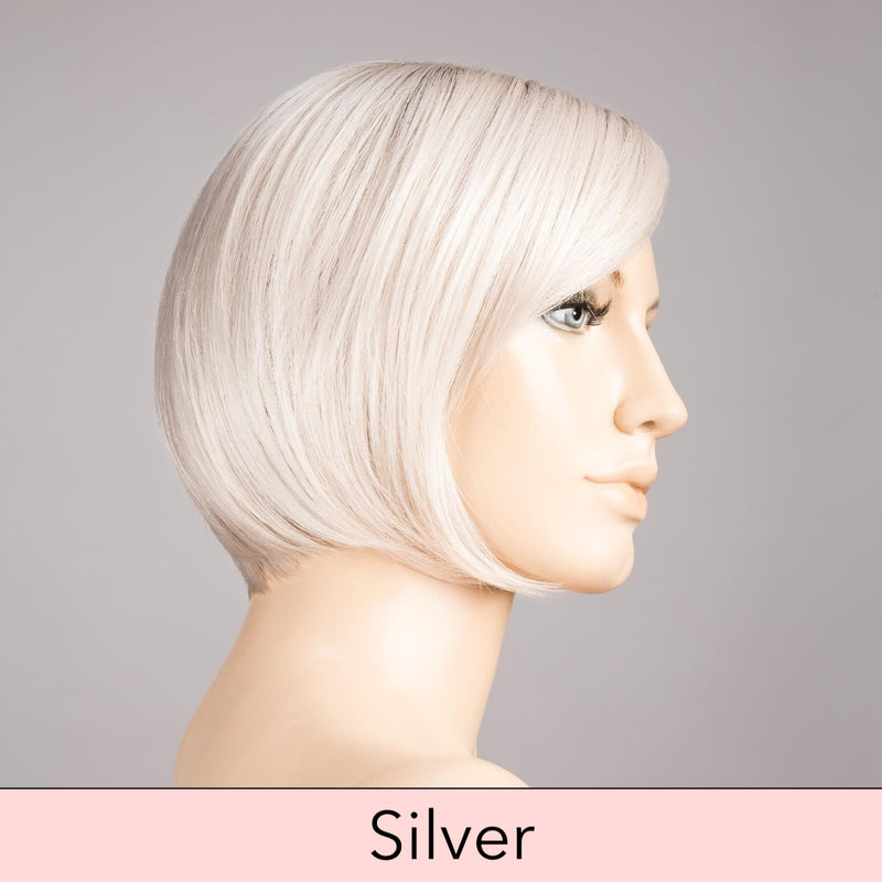 Amy Deluxe by Ellen Wille • Hairpower