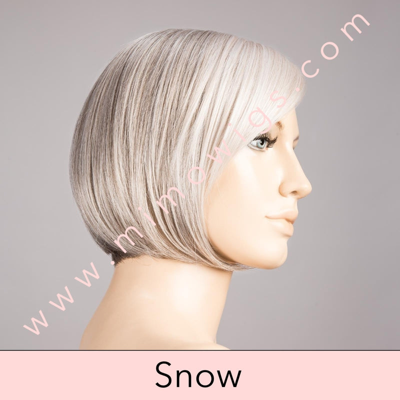 Amy Deluxe by Ellen Wille • Hairpower