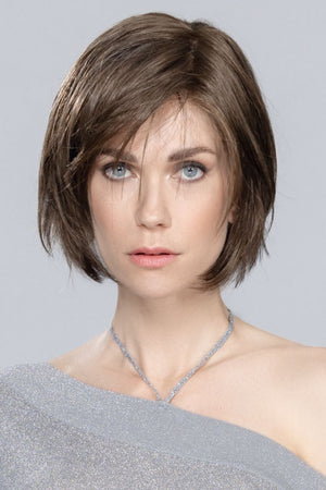 Amy Small Deluxe by Ellen Wille • Hairpower
