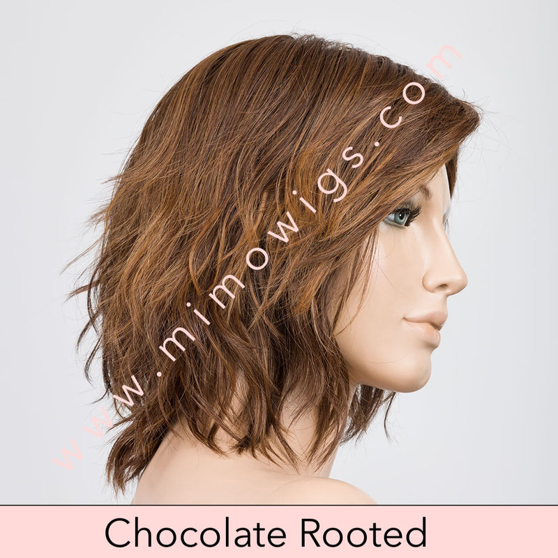 Anima by Ellen Wille • Changes Collection