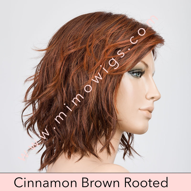 Anima by Ellen Wille • Changes Collection