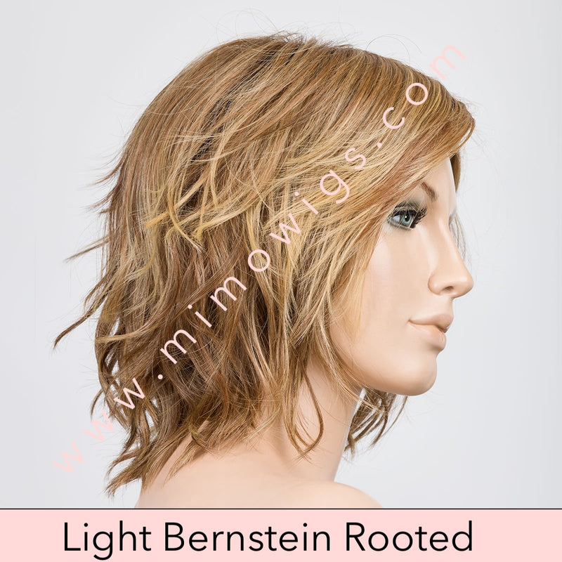 Anima by Ellen Wille • Changes Collection