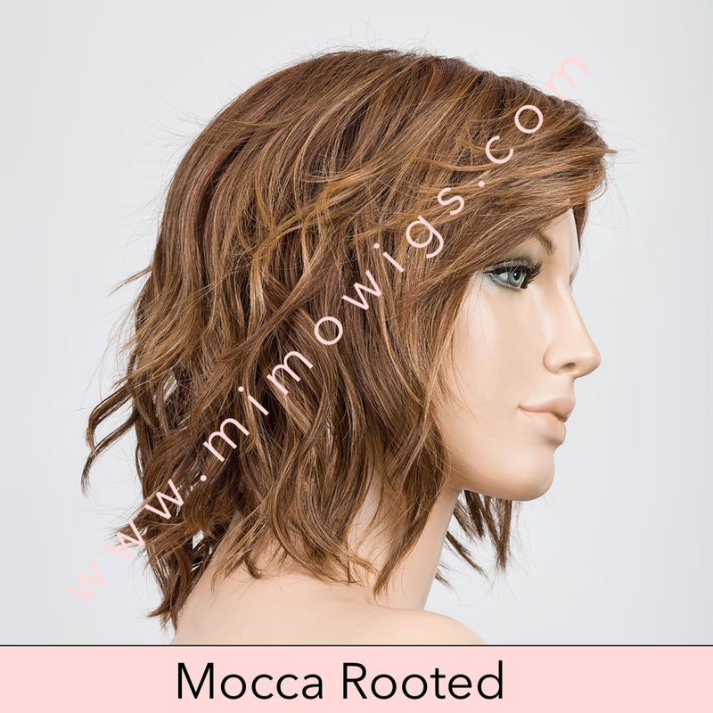 Anima by Ellen Wille • Changes Collection