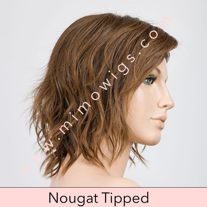 Anima by Ellen Wille • Changes Collection