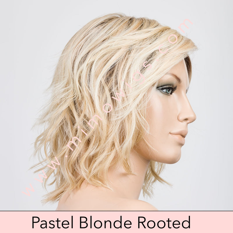 Anima by Ellen Wille • Changes Collection