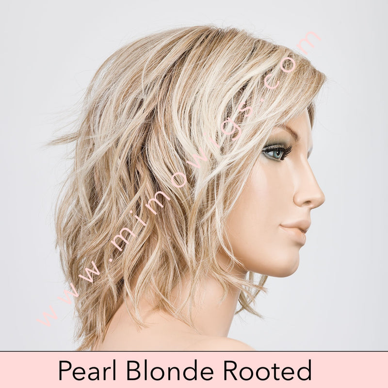 Anima by Ellen Wille • Changes Collection