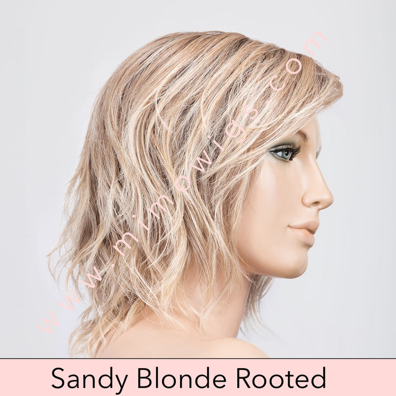 Anima by Ellen Wille • Changes Collection