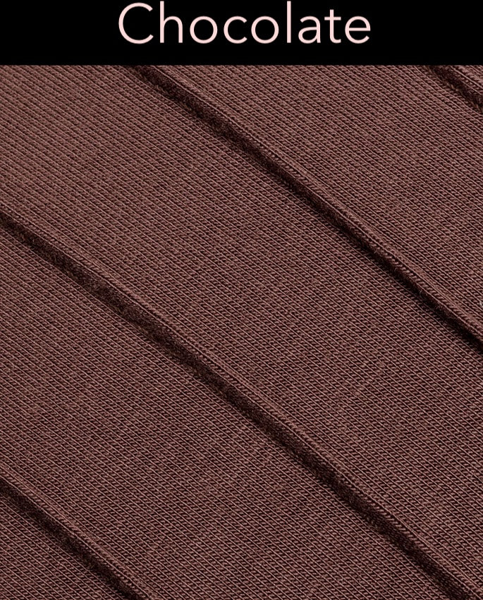 Anoki by Ellen Wille •  Headwear