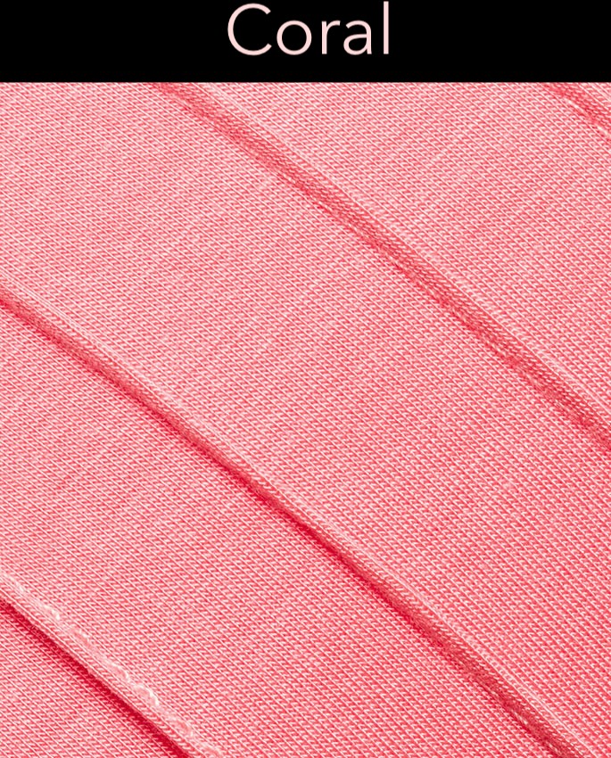 Anoki by Ellen Wille •  Headwear