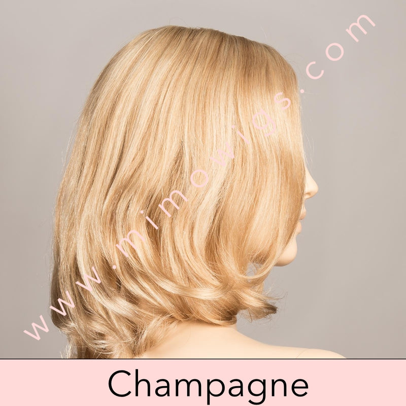 Appeal by Ellen Wille • Pure Power