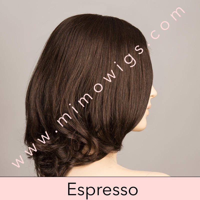 Appeal by Ellen Wille • Pure Power