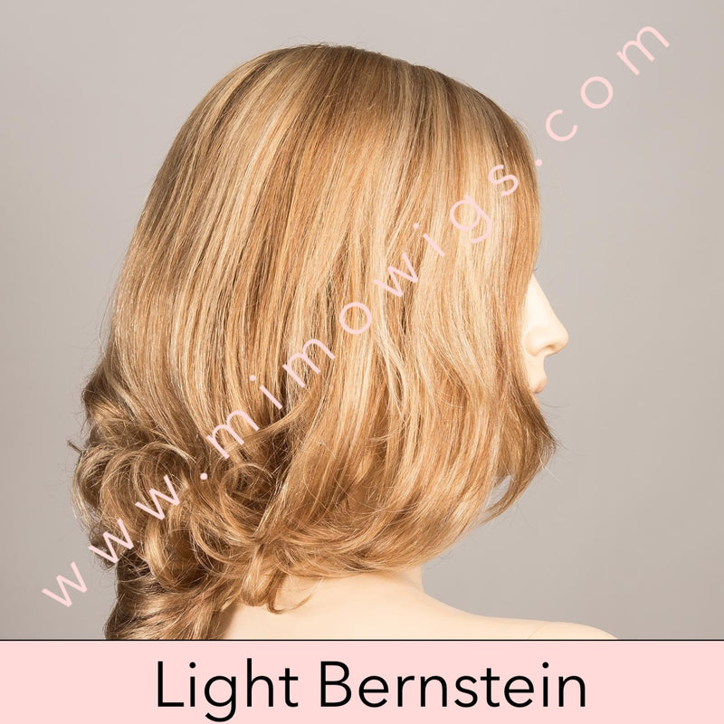 Appeal by Ellen Wille • Pure Power