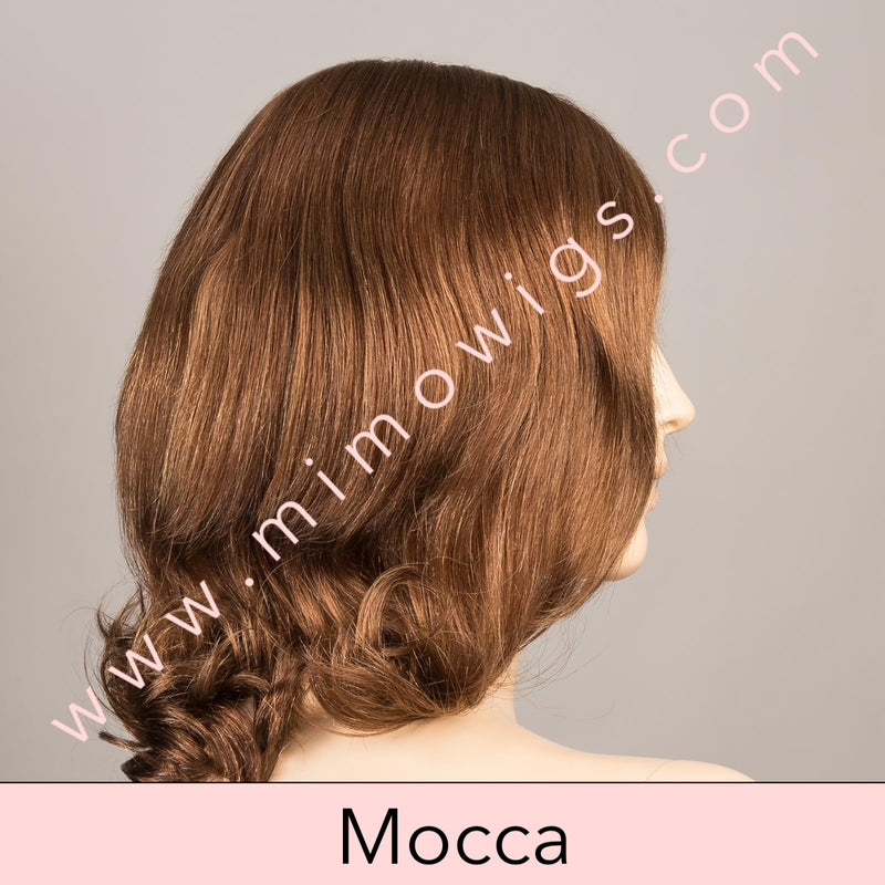 Appeal by Ellen Wille • Pure Power