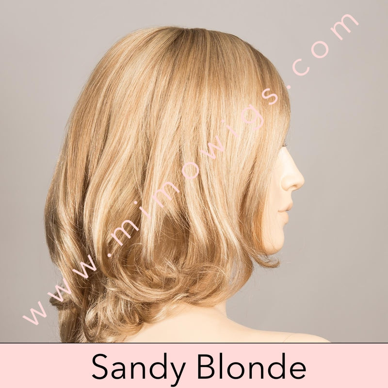 Appeal by Ellen Wille • Pure Power