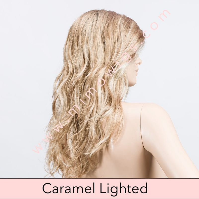 Arrow Mono Part by Ellen Wille • Perucci