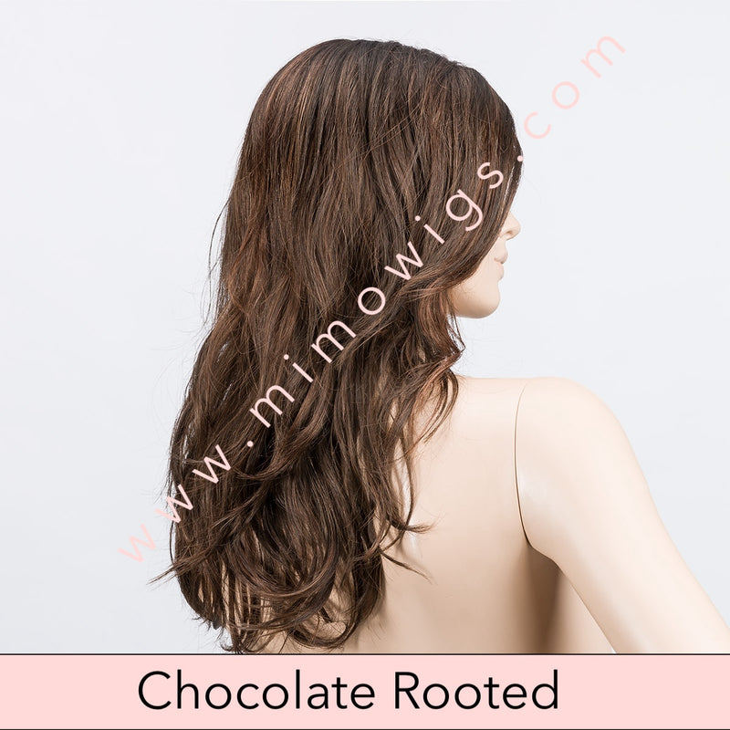 Arrow Mono Part by Ellen Wille • Perucci