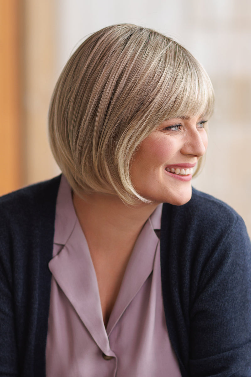 Aster by Sentoo • Lotus Collection