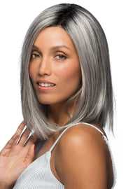 Sutton | ESTETICA DESIGNS WIGS | MiMo Wigs UK #1 Wig Store