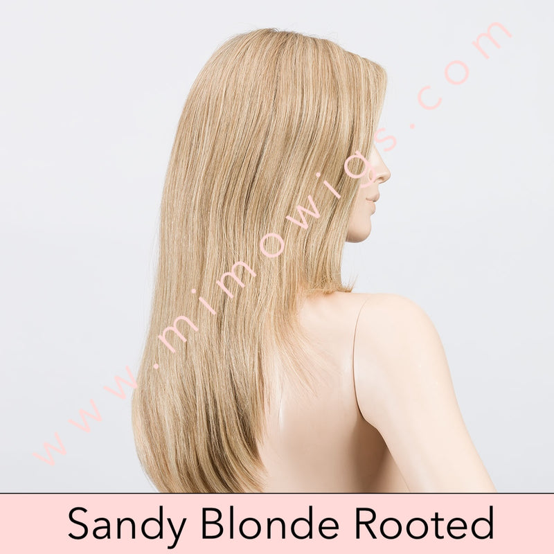 Attract Mono by Ellen Wille • Prime Power Collection