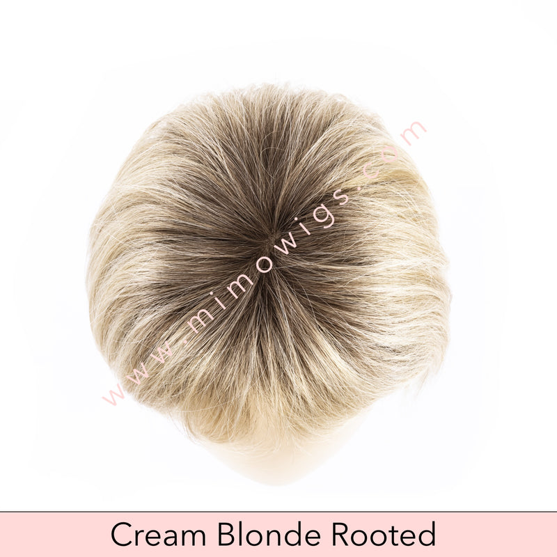 Ava Mono Part by Ellen Wille • Modix Collection