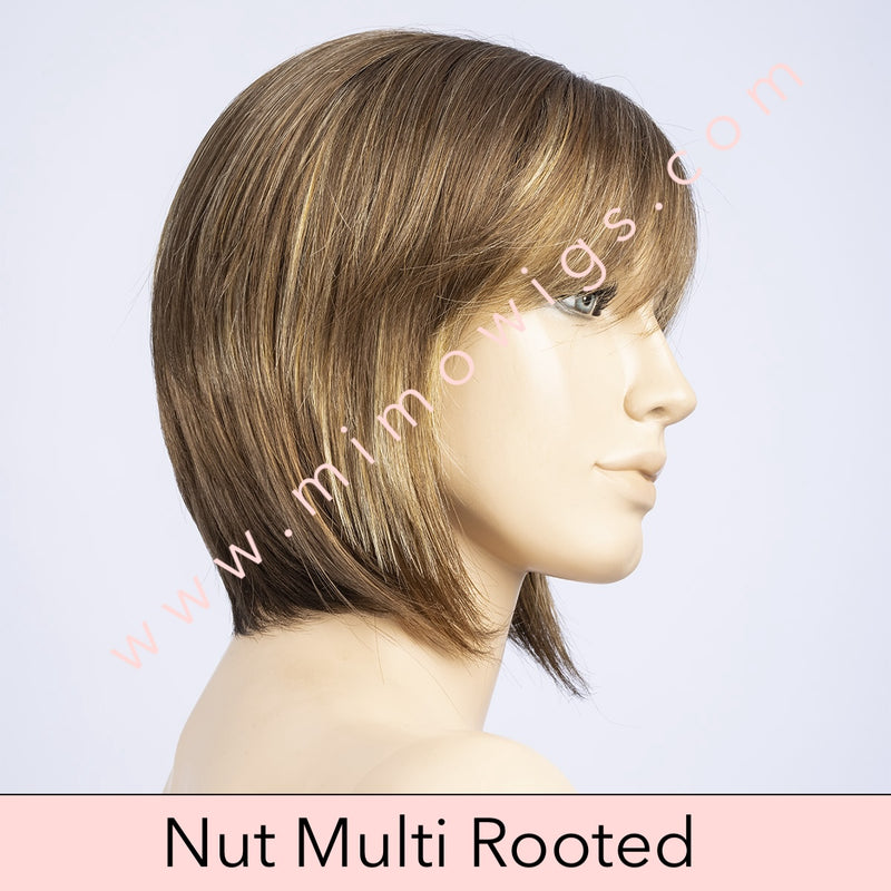 Ava Mono Part by Ellen Wille • Modix Collection