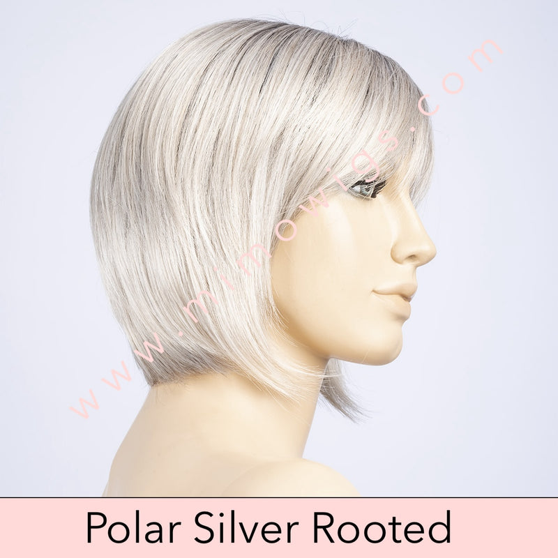 Ava Mono Part by Ellen Wille • Modix Collection