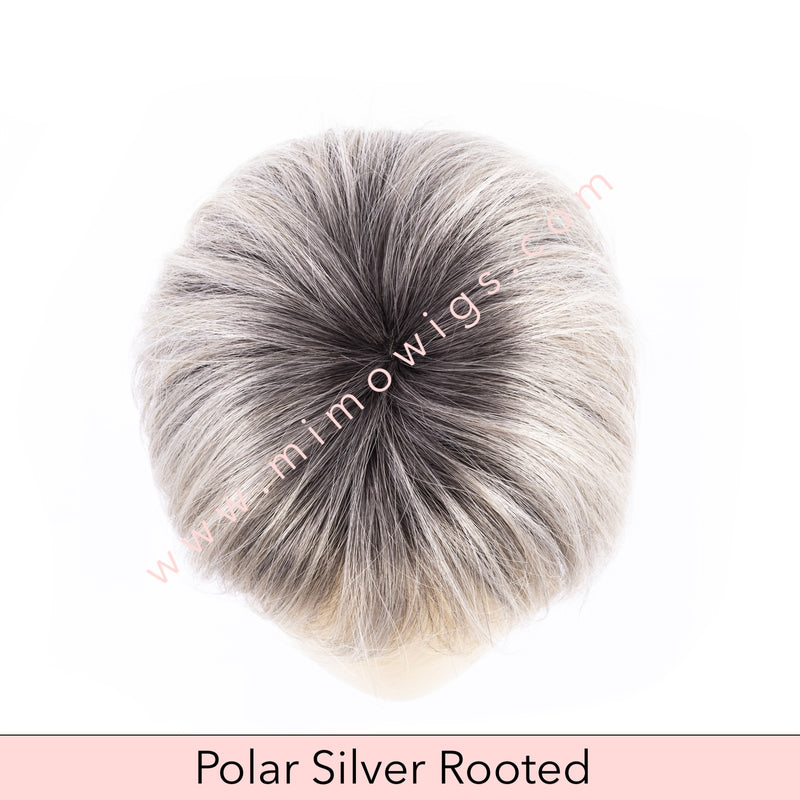 Ava Mono Part by Ellen Wille • Modix Collection