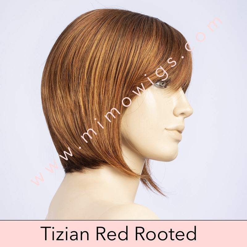 Ava Mono Part by Ellen Wille • Modix Collection