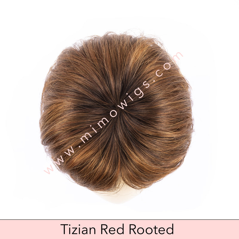 Ava Mono Part by Ellen Wille • Modix Collection