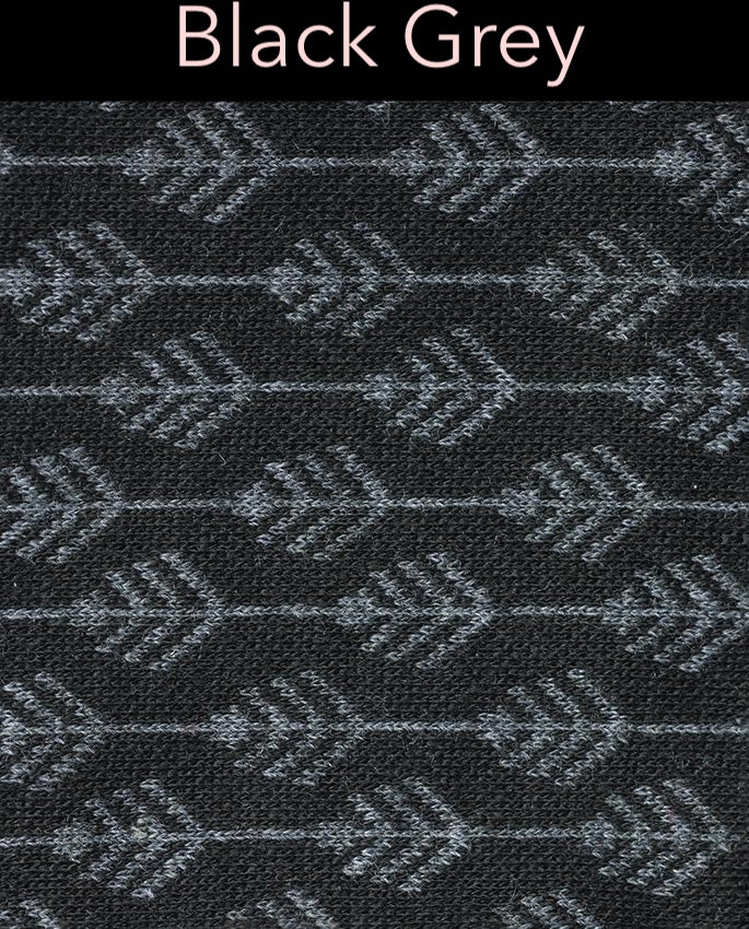 Avani by Ellen Wille •  Headwear