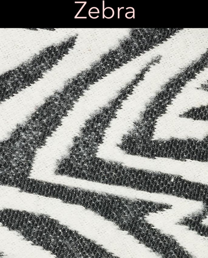 Avani by Ellen Wille •  Headwear