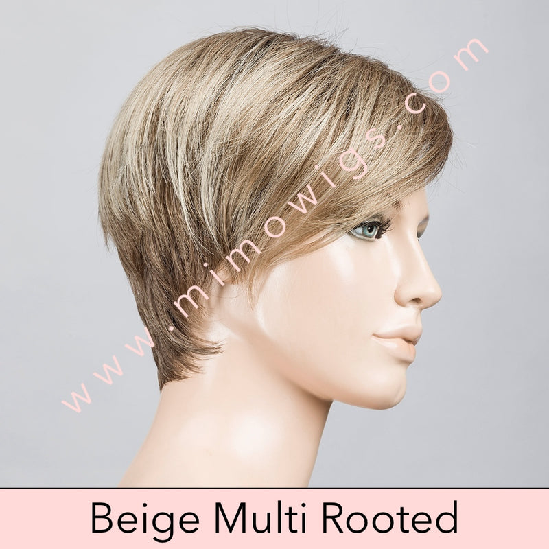 Avola Mono Part by Ellen Wille • Modix Collection