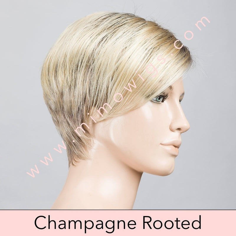 Avola Mono Part by Ellen Wille • Modix Collection