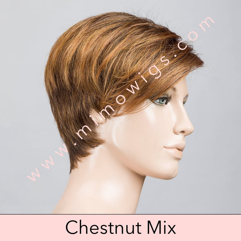 Avola Mono Part by Ellen Wille • Modix Collection