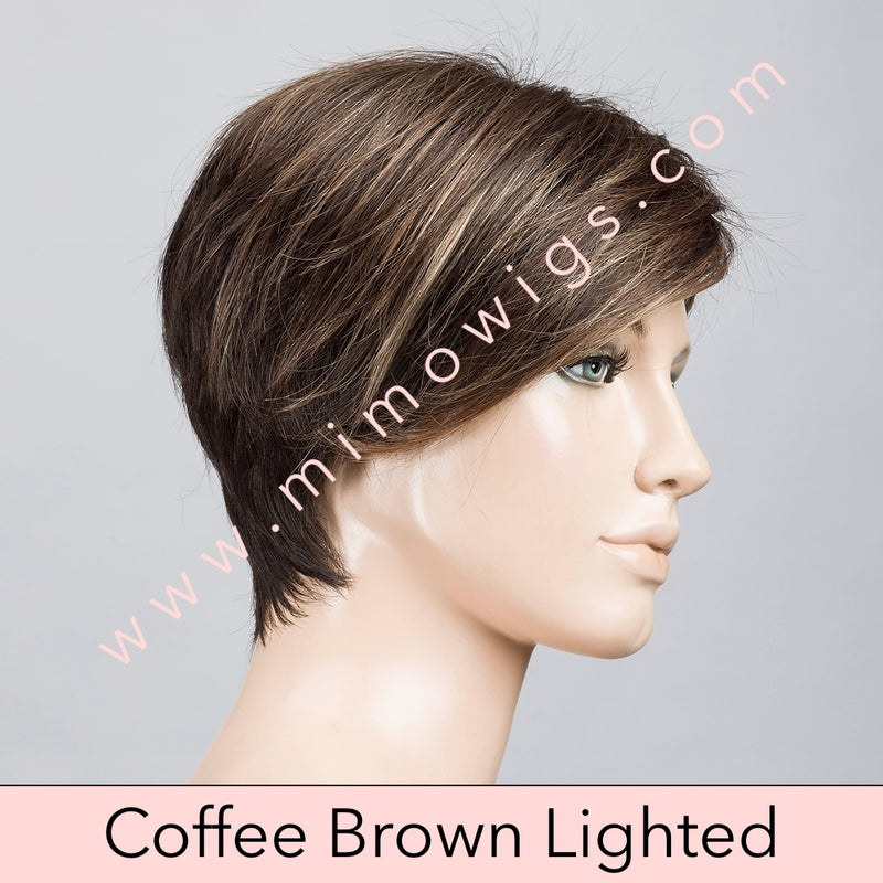 Avola Mono Part by Ellen Wille • Modix Collection