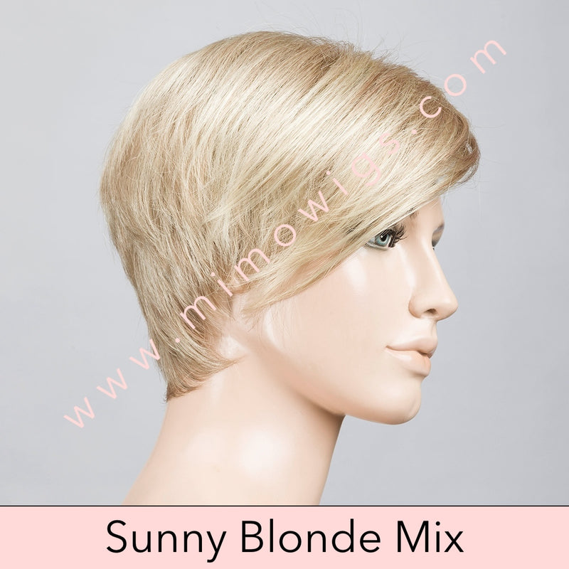 Avola Mono Part by Ellen Wille • Modix Collection