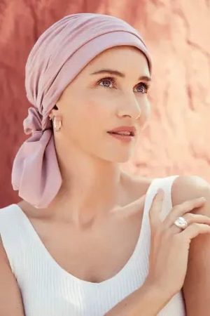 Mila Turban by Christine Headwear (1438) | CLEARANCE