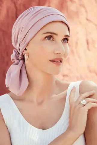 Mila Turban by Christine Headwear (1438)