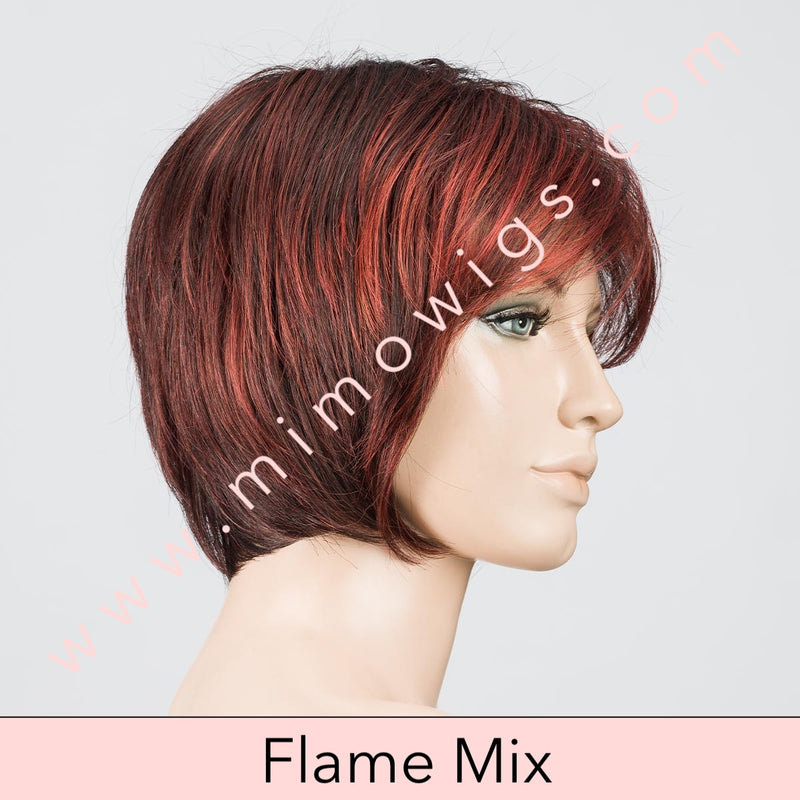 Beam by Ellen Wille • Hairpower