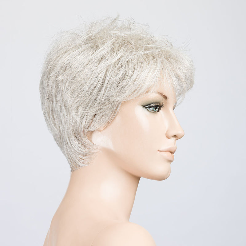 Bliss by Ellen Wille • Changes Collection