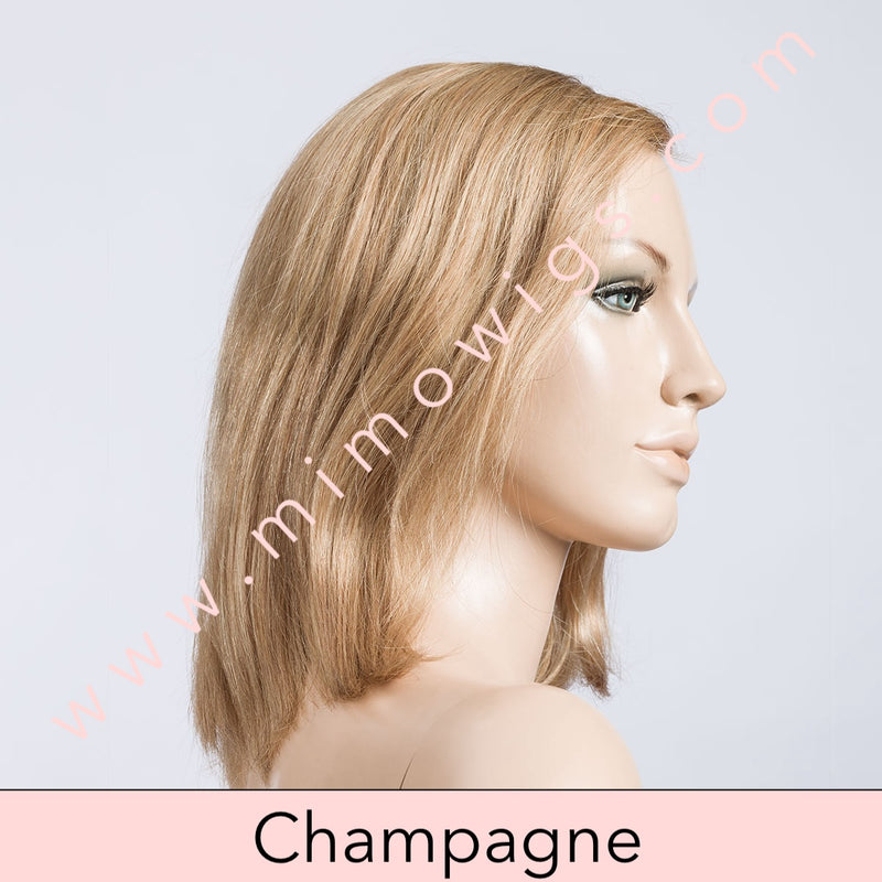 Breeze Mono by Ellen Wille • Pure Power