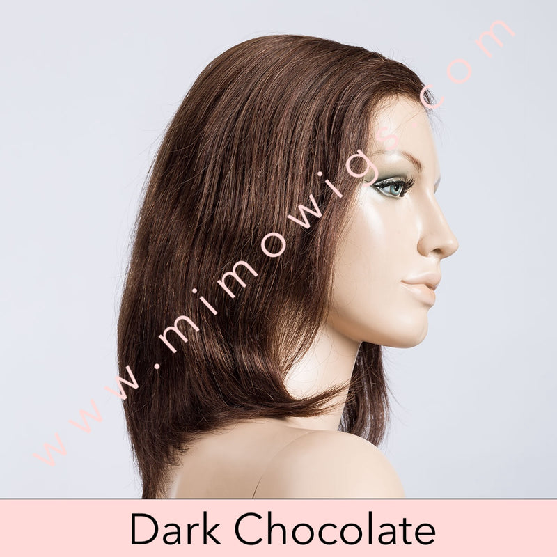 Breeze Mono by Ellen Wille • Pure Power