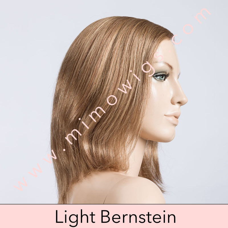 Breeze Mono by Ellen Wille • Pure Power