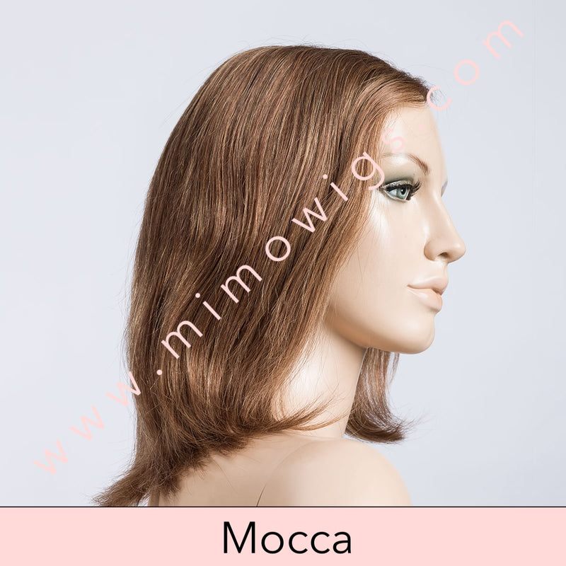 Breeze Mono by Ellen Wille • Pure Power