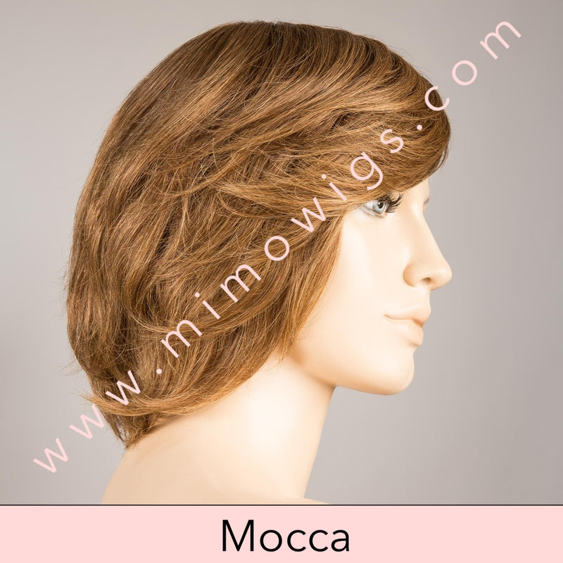 Brilliance Plus by Ellen Wille • Pure Power