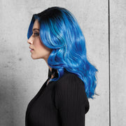Blue Waves by Hairdo • Fantasy Collection | shop name | Medical Hair Loss & Wig Experts.