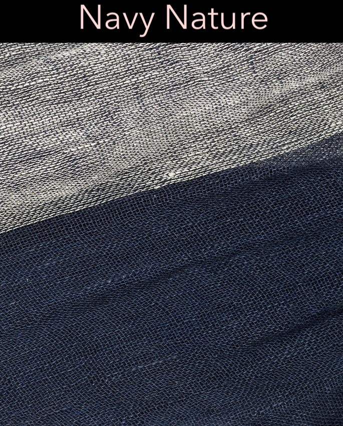 Cairo by Ellen Wille •  Headwear