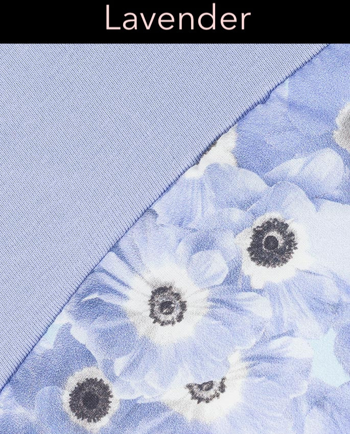 Capri by Ellen Wille •  Headwear