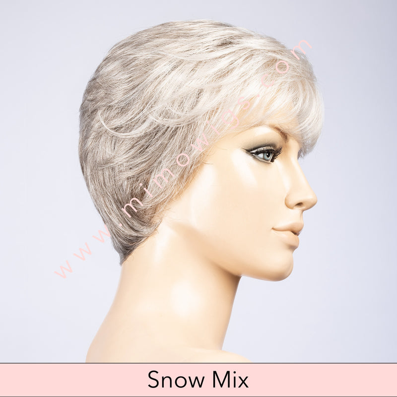 Cara Small Deluxe by Ellen Wille