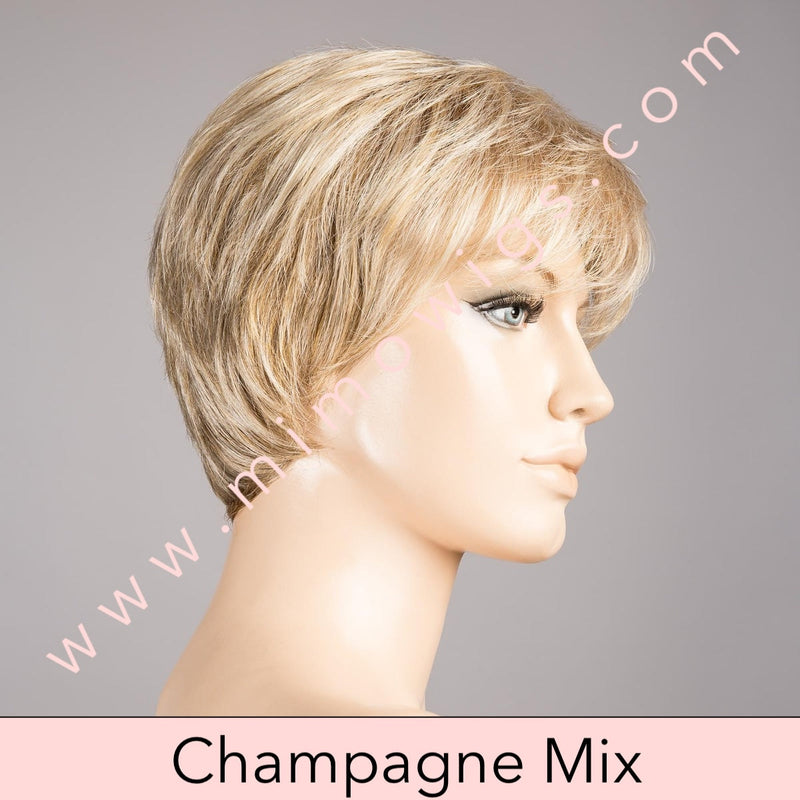 Cara Small Deluxe by Ellen Wille